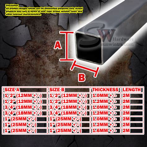 standard steel box sections quotes|square hollow steel sections.